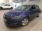preview Opel Astra #0