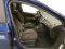 preview Opel Astra #2