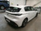 preview Peugeot 308 #1