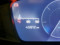 preview Peugeot 308 #4
