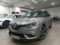 preview Renault Scenic #0
