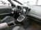 preview Renault Scenic #2