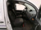 preview Renault Kangoo #2