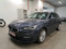 preview Seat Leon #0