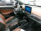 preview Volkswagen ID.4 #2