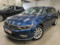 preview Volkswagen Passat #0
