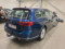 preview Volkswagen Passat #1