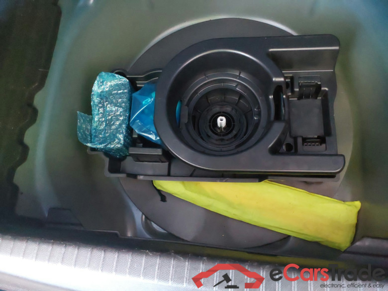 Opel Corsa 1.2 PureTech 100Hp LED Virtual Display Camera Klima PDC ... #6