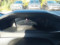 preview Peugeot 208 #5