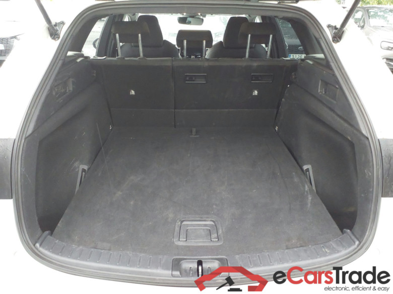 SUZUKI Swace SUZUKI Swace 1.8 Hybrid 122ch PRIVILEGE #2