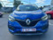 preview Renault Kadjar #0
