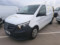 preview Mercedes Vito #0