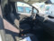preview Renault Kangoo #5