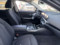 preview BMW 318 #5