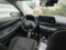 preview Hyundai Bayon #2