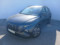 preview Hyundai Tucson #0