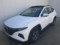preview Hyundai Tucson #0