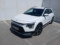 preview Kia Niro #0