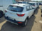 preview Kia Stonic #1