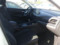 preview Nissan Qashqai #5