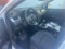 preview Renault Captur #2