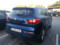 preview Renault Kadjar #1