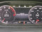 preview Seat Arona #4