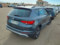preview Seat Ateca #1