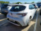 preview Toyota Corolla #1