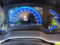 preview Toyota Corolla #4