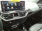preview BMW iX3 #5