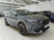 preview Cupra Formentor #0