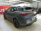 preview Cupra Formentor #3