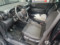 preview Citroen C3 #4