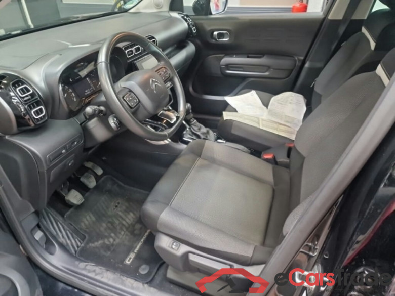 Citroën C3  #5