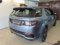 preview Land Rover Discovery Sport #3