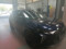 preview DS Automobiles DS7 Crossback #0