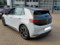 preview Volkswagen ID.3 #5
