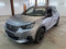 preview Peugeot 2008 #1