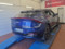 preview Kia EV6 #2