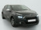 preview Citroen C3 #0