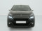 preview Citroen C3 #1