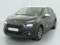 preview Citroen C3 #2