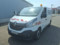 preview Renault Trafic #1