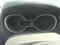 preview Renault Trafic #5