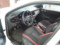 preview Skoda Scala #4
