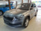 preview Skoda Kodiaq #1