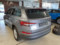 preview Skoda Kodiaq #2