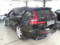 preview Volvo V60 #2