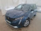 preview Peugeot 5008 #0